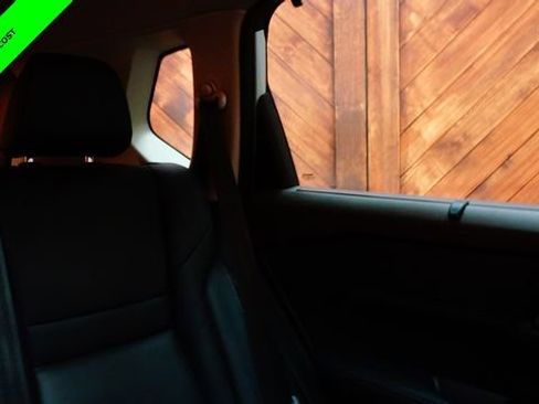 Certified 2023 Nissan Rogue SL w/ SL Premium Package AWD/4WD image 59