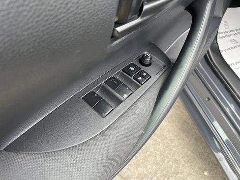 Used 2024 Toyota Corolla LE FWD image 12