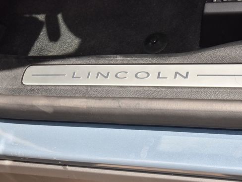 New 2026 Lincoln Corsair Premiere FWD image 33