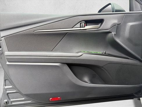 New 2026 Toyota Camry LE image 10