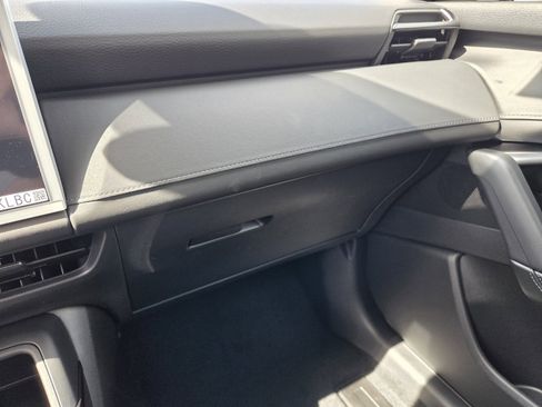 New 2026 MAZDA CX-5 Preferred AWD/4WD image 28