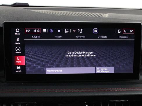 Used 2024 Dodge Hornet R/T AWD/4WD image 36
