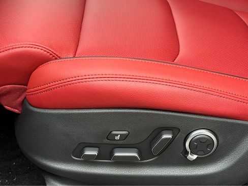 New 2026 Genesis GV70 3.5T Sport Advanced image 23