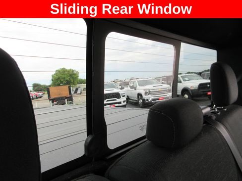 Used 2022 Ford F150 XLT w/ Equipment Group 302A High AWD/4WD image 27