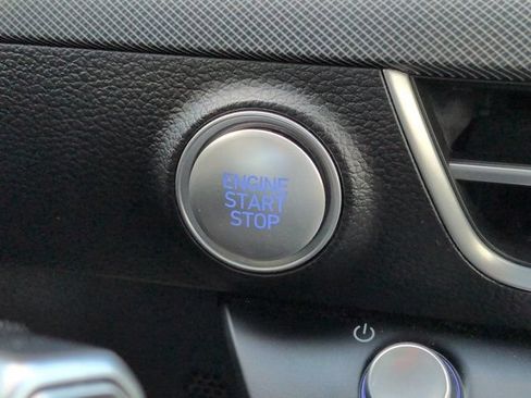 Used 2025 Hyundai Sonata SEL FWD image 25