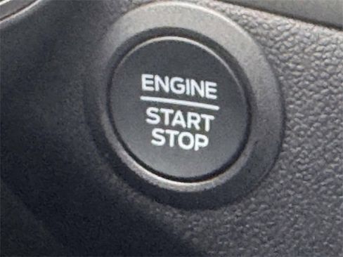 New 2026 Ford Escape Active image 24