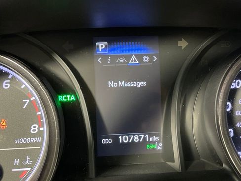 Certified 2022 Toyota Camry SE image 19