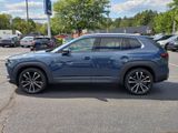 Used 2023 MAZDA CX-50 AWD 2.5 S w/ Cargo Package image 2