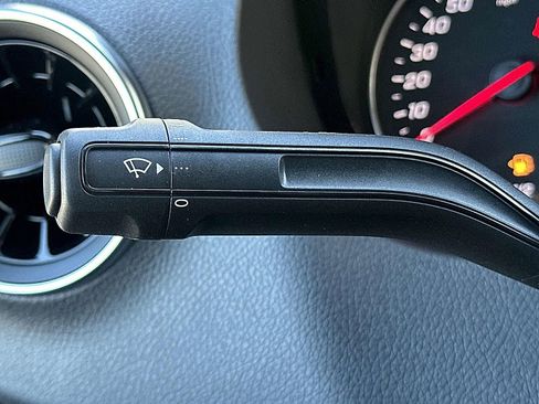 New 2025 Mercedes-Benz Sprinter 2500 image 18