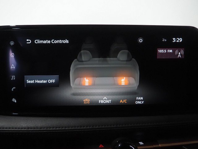 Used 2024 Nissan Ariya Evolve+ FWD image 45
