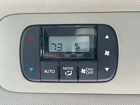 Used 2014 Honda Odyssey EX-L image 44
