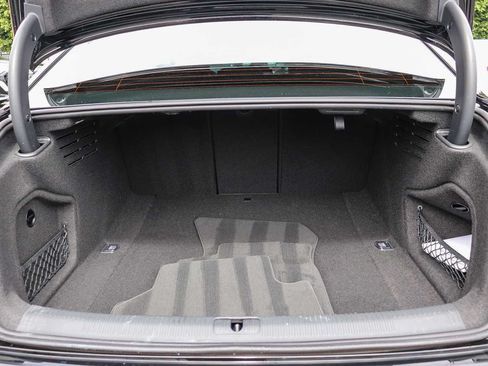 Used 2023 Audi A4 2.0T Prestige AWD/4WD image 25