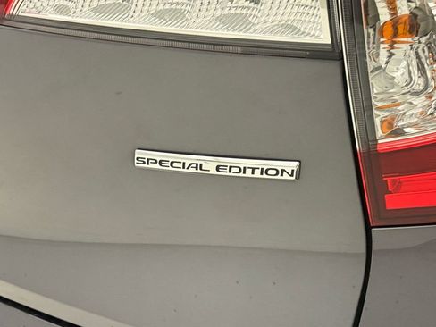 Used 2022 Honda Pilot Special Edition image 10