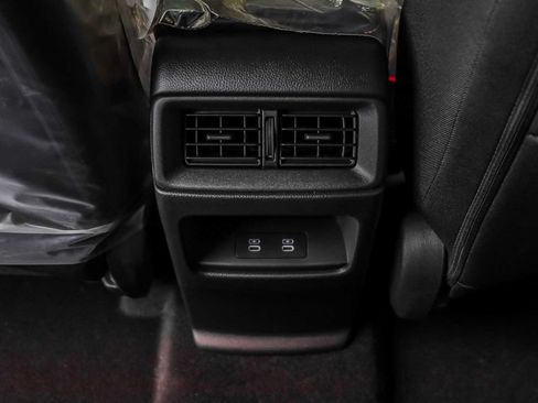 New 2026 Honda CR-V TrailSport image 11