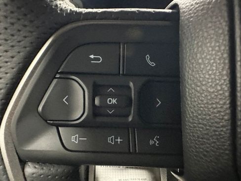 Used 2026 Toyota Tacoma TRD Off-Road AWD/4WD image 19