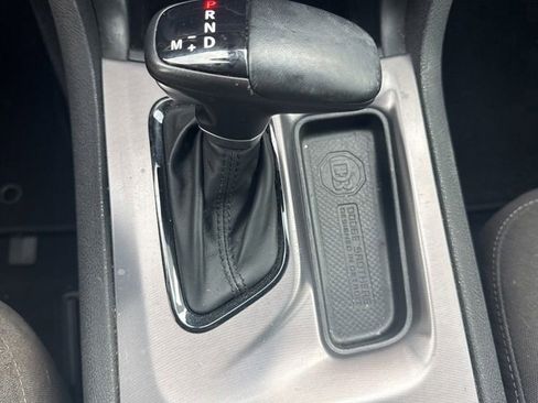 Used 2022 Dodge Charger GT w/ Blacktop Package RWD image 24