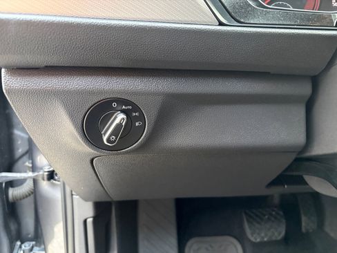 Certified 2021 Volkswagen Jetta S image 21