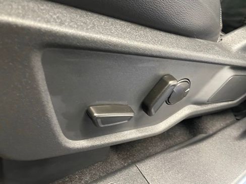 New 2025 Ford Bronco Badlands image 7