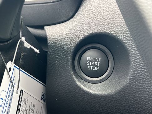 New 2026 Toyota Corolla Cross XLE image 26