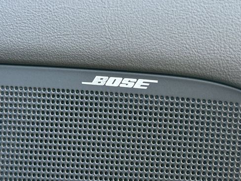 New 2025 Volvo EX90 Ultra image 21