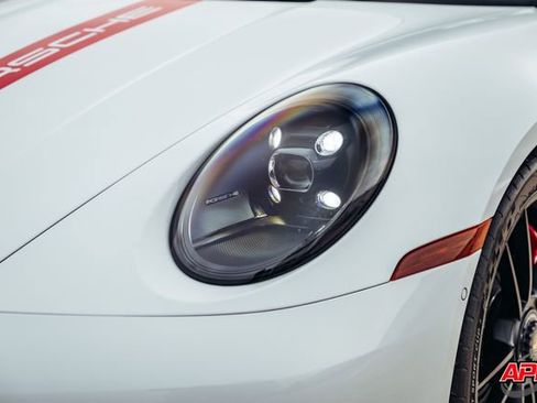 Used 2022 Porsche 911 Carrera GTS image 50