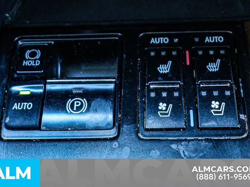 Used 2019 Lexus RX 350 FWD image 41