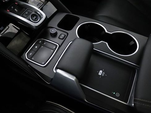 Used 2023 Acura MDX SH-AWD w/ Advance Package image 26