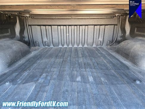 Used 2018 Toyota Tundra SR5 image 13