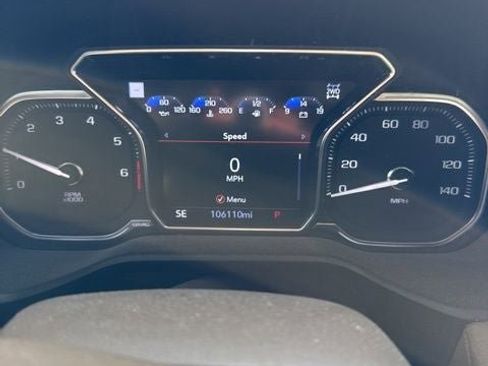 Used 2021 GMC Yukon Denali image 14