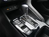 Certified 2024 Acura Integra A-Spec image 5