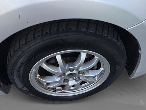 Used 2012 Toyota Prius V Three FWD image 23