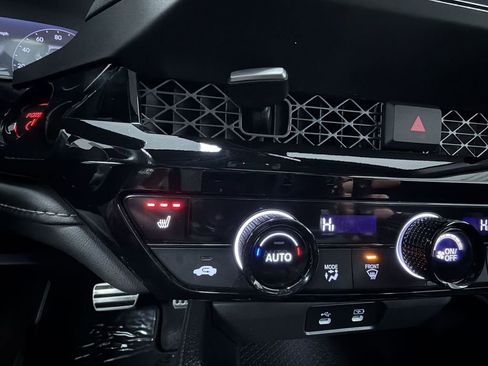 Certified 2024 Honda Accord Sport image 23