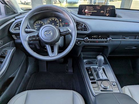 New 2026 MAZDA CX-30 AWD 2.5 S image 29