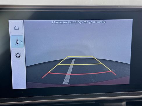 Used 2024 Hyundai Ioniq 6 SE image 23