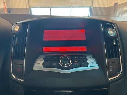 Used 2010 Nissan Maxima 3.5 S image 20