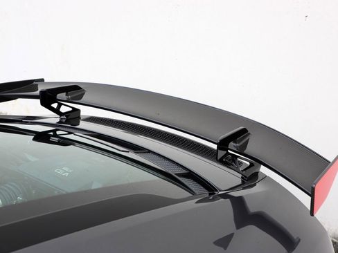 Used 2023 Audi R8 V10 GT image 21