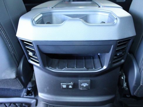 New 2026 Toyota Tundra TRD Pro image 57