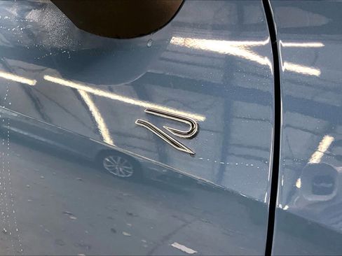 New 2026 Volkswagen Tiguan SE R-Line image 31