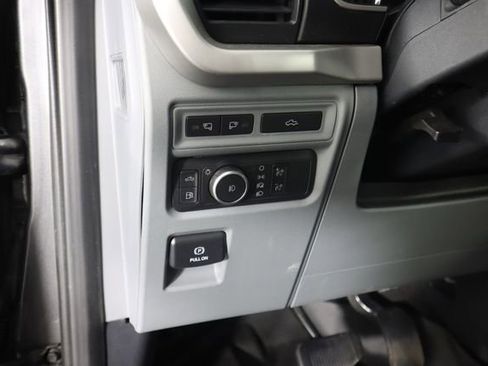 Certified 2022 Ford F150 XLT w/ Equipment Group 302A High AWD/4WD image 40