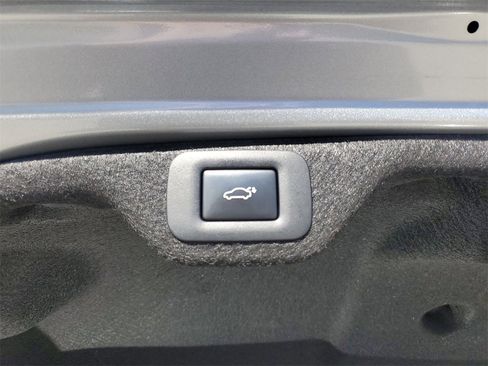 Used 2022 Lexus ES 350 F Sport w/ Accessory Package 2 image 7