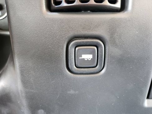 New 2025 Chevrolet Express 3500 w/ Power Convenience Package RWD image 21