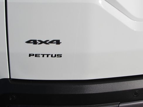 New 2026 Jeep Cherokee Limited image 11