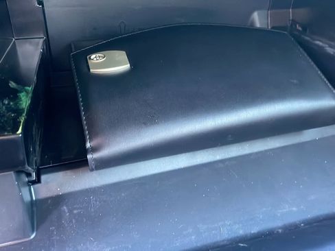 Used 2021 Toyota Tacoma TRD Off-Road w/ TRD Premium Off Road Package image 21