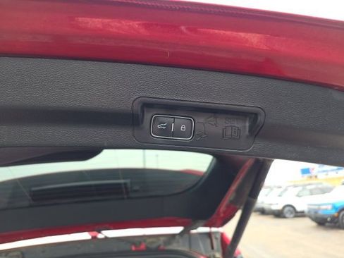 Used 2023 Ford Explorer ST w/ Equipment Group 401A image 18