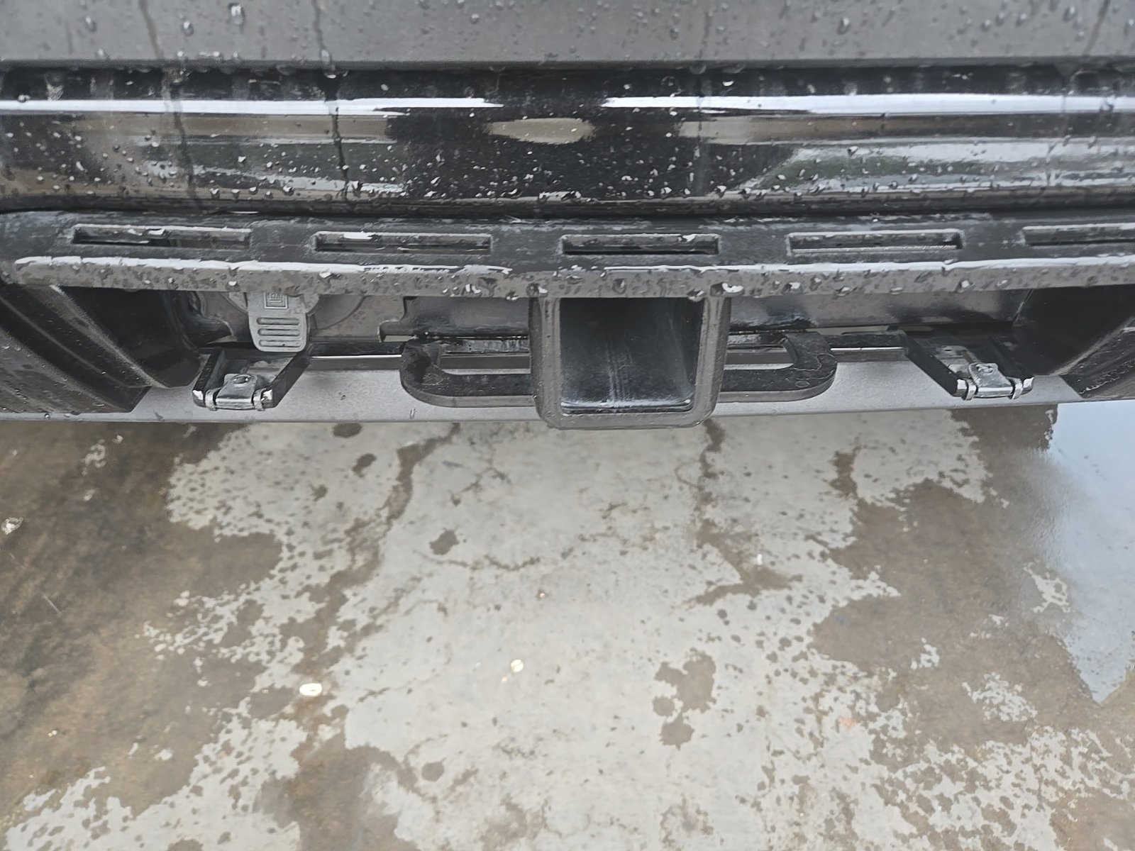Used 2020 GMC Yukon XL SLT RWD image 8
