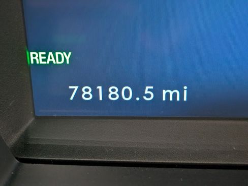 Used 2025 Lincoln Corsair Grand Touring AWD/4WD image 25