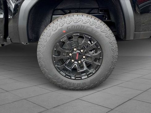 New 2026 GMC Canyon Elevation w/ Convenience Package image 11