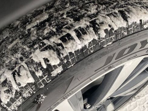 Used 2023 Nissan Murano SL image 24