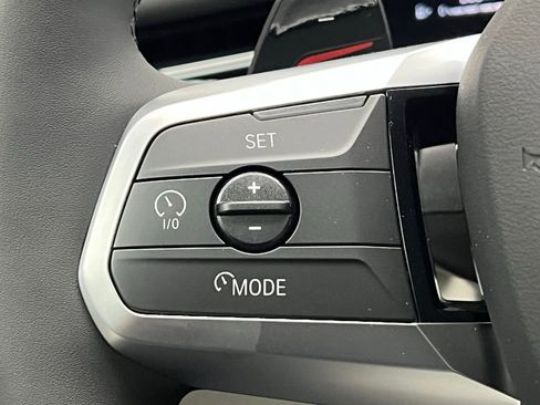 New 2026 BMW X1 xDrive28i image 15