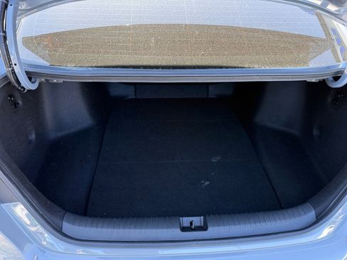 Used 2025 Honda Accord Sport image 17